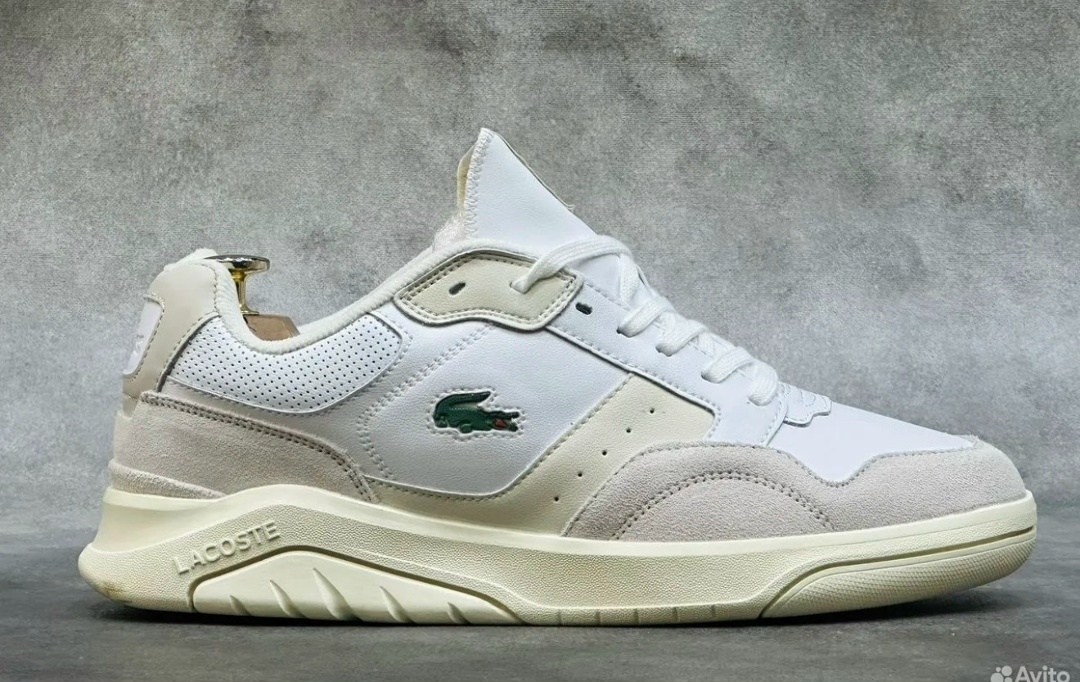 кроссовки lacoste,кроссовки мужские lacoste,lacoste кроссовки женские,кроссовки лакоста,кроссовки лакост
