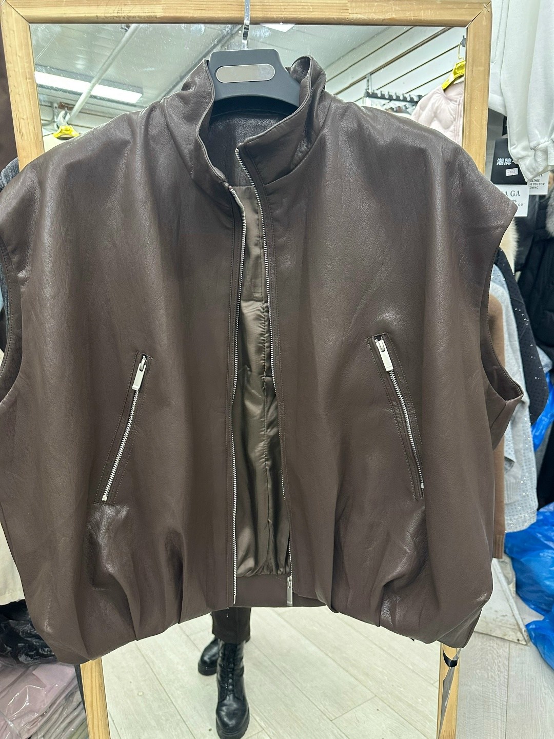 кожаная куртка,кожаная куртка мужская,женские кожаные куртки,кожаная куртка бомбер,кожаная куртка большие размеры