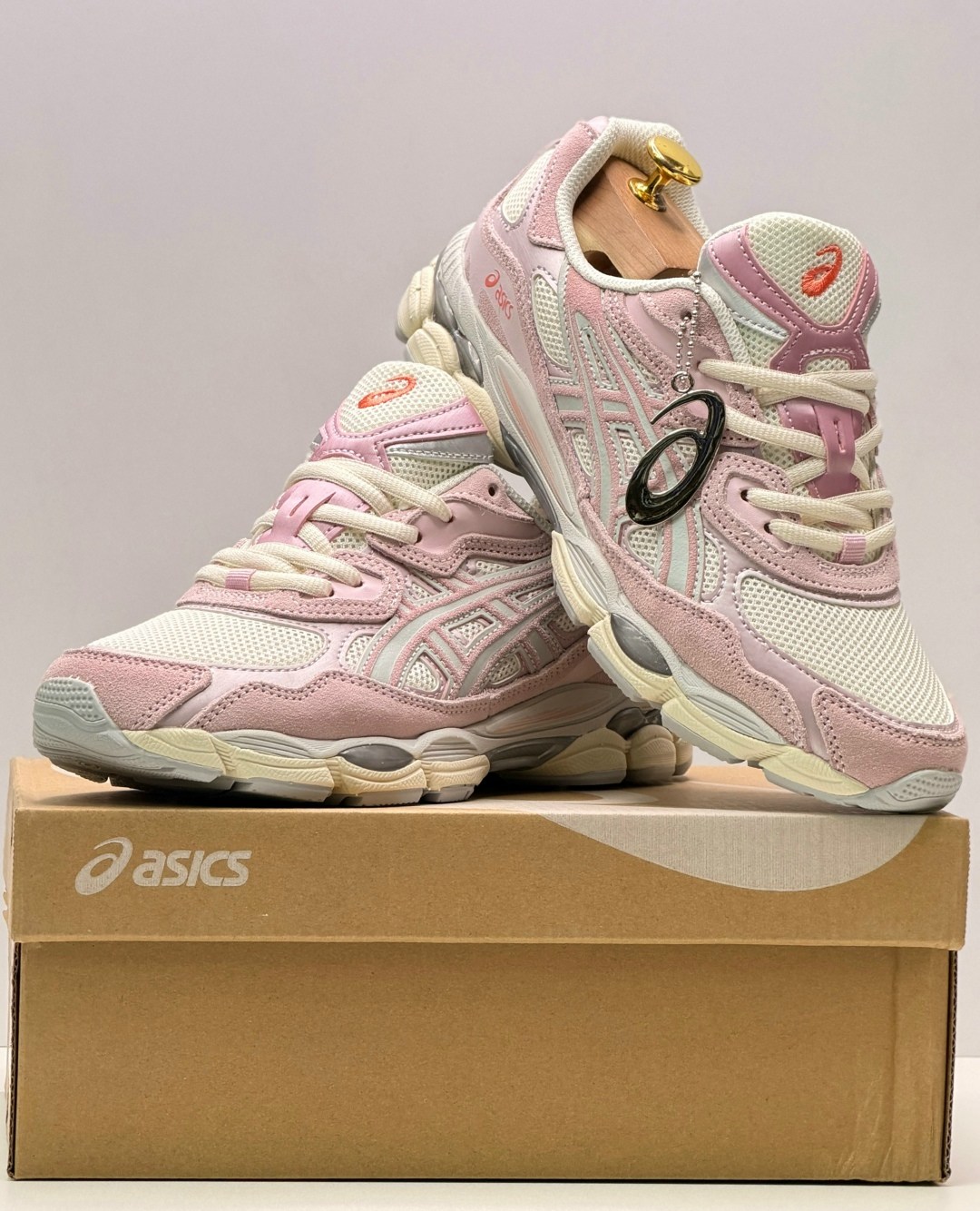 женские кроссовки asics,кроссовки asics gel nyc,кроссовки asics gel,кроссовки asics,женские кроссовки