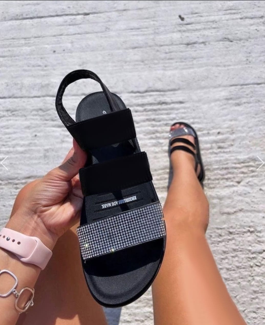 босоножки женские,босоножки эко,,босоножки летние женские,босоножки женские летние сандалии