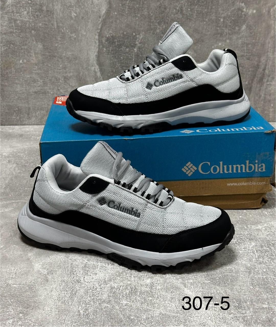 кроссовки мужские columbia,кроссовки "columbia",кроссовки зимние мужские columbia,кроссовки columbia кроссовки,кроссовки демисезонные термо columbia