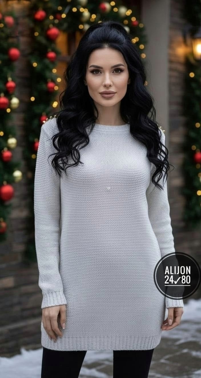 свитера вязаные,вязаные джемпера,терракотовый джемпер женский,свитер ажурный,свитера женские