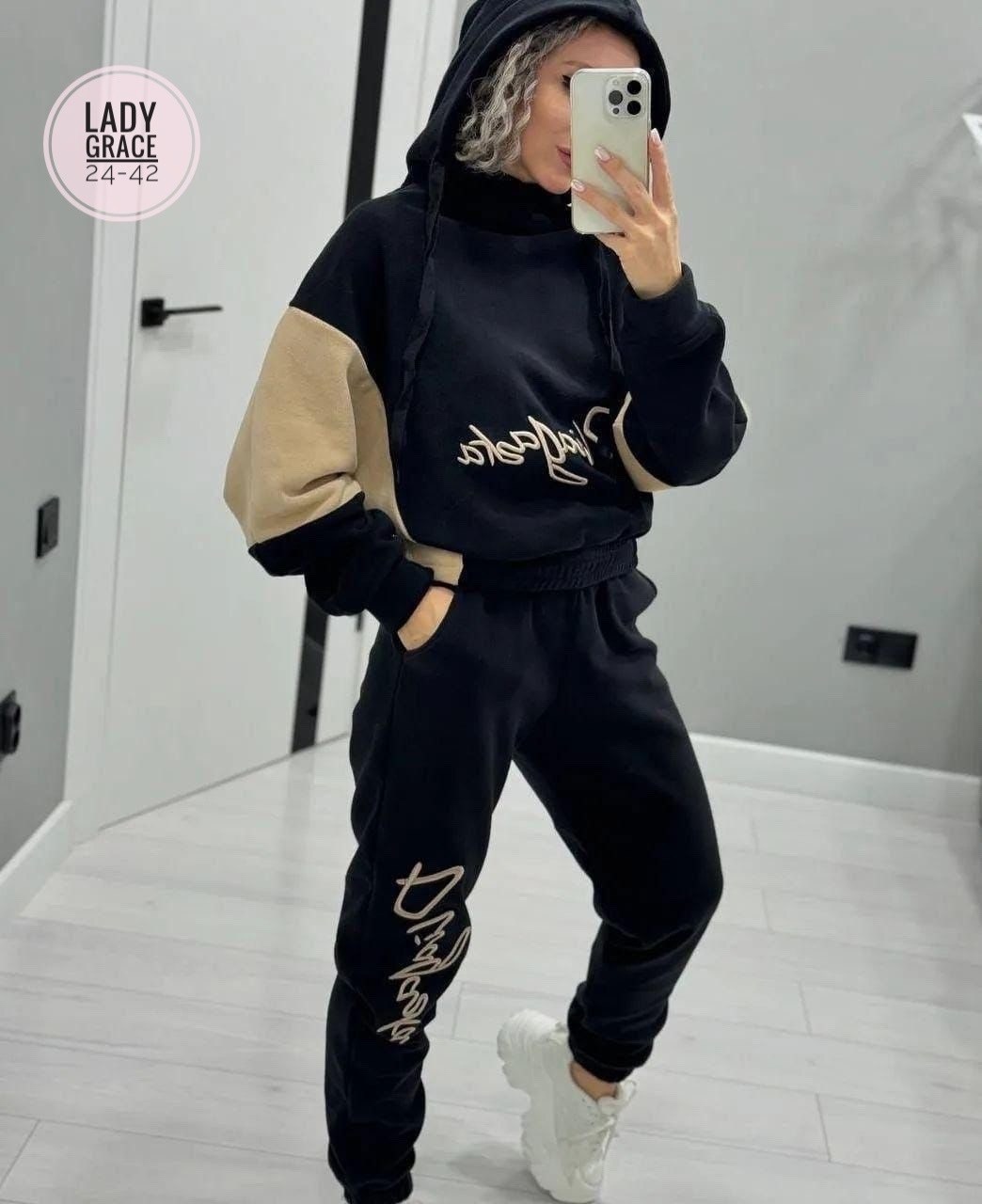 cпортивный костюм женский на флисе,спортивные костюмы женские,костюм женский на флисе,cпортивный костюм женский теплый,костюм на флисе