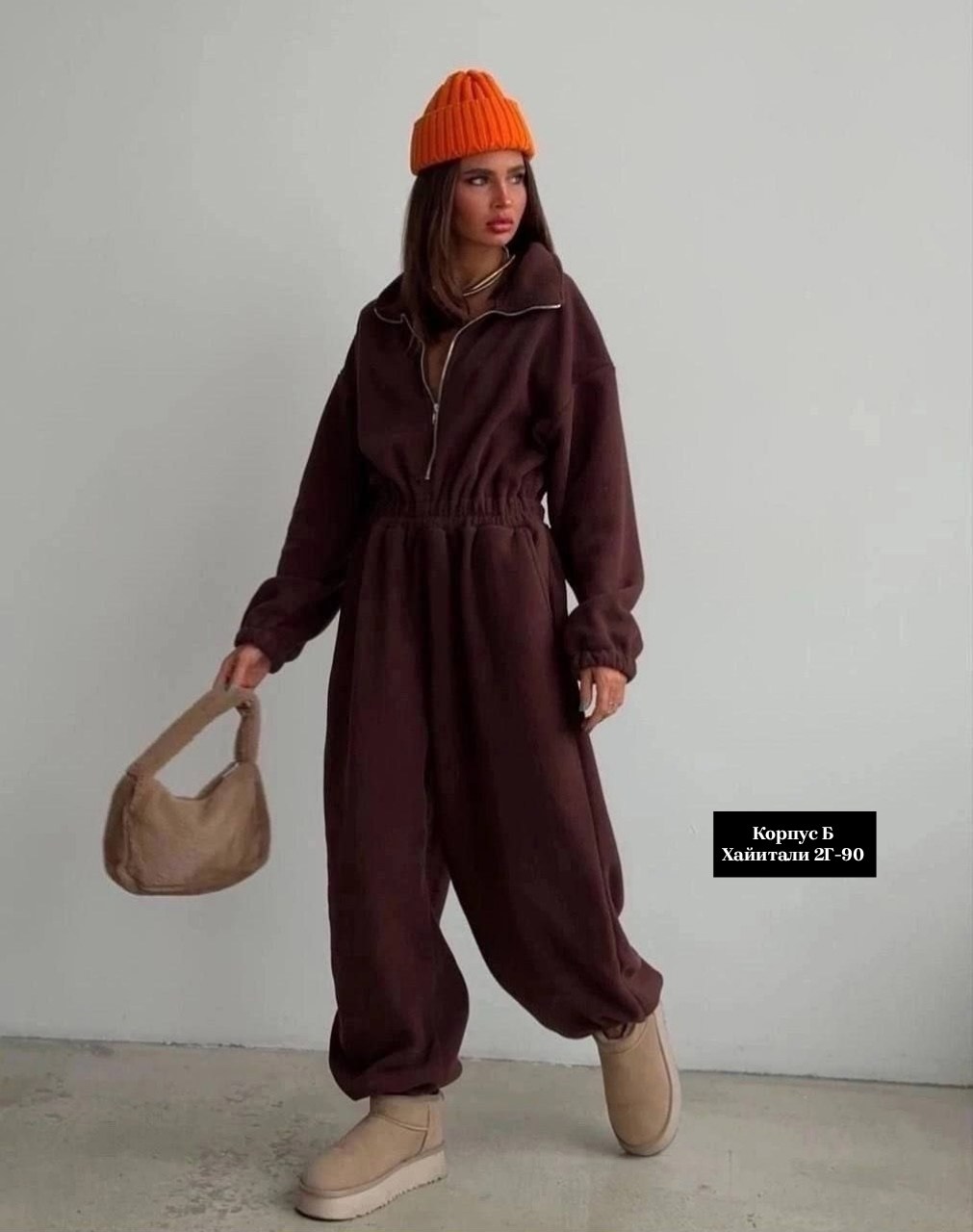 комбинезон флисовый женский,комбинезон на флисе женский,комбинезон на флисе,комбез на флисе женский,плюшевый комбинезон