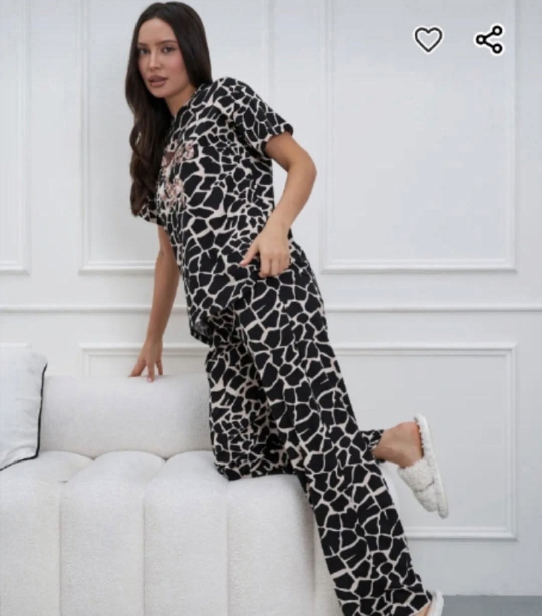 пижама женская,костюм домашний женский пижама,женская пижама с брюками,женская домашняя пижама,костюм домашний женский