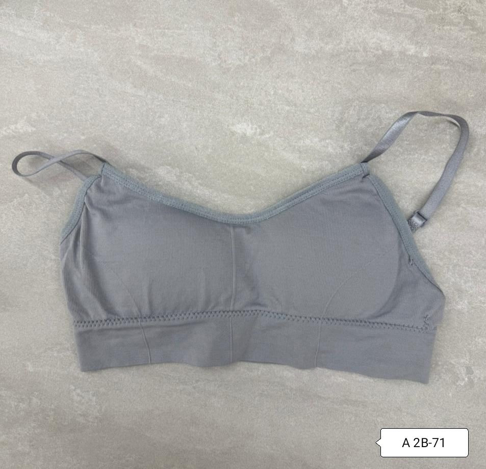 бюстгальтер для девочек,бюстгальтер,бюстье топ,бюстгальтер для подростка,бюстгальтер для девочек подростка