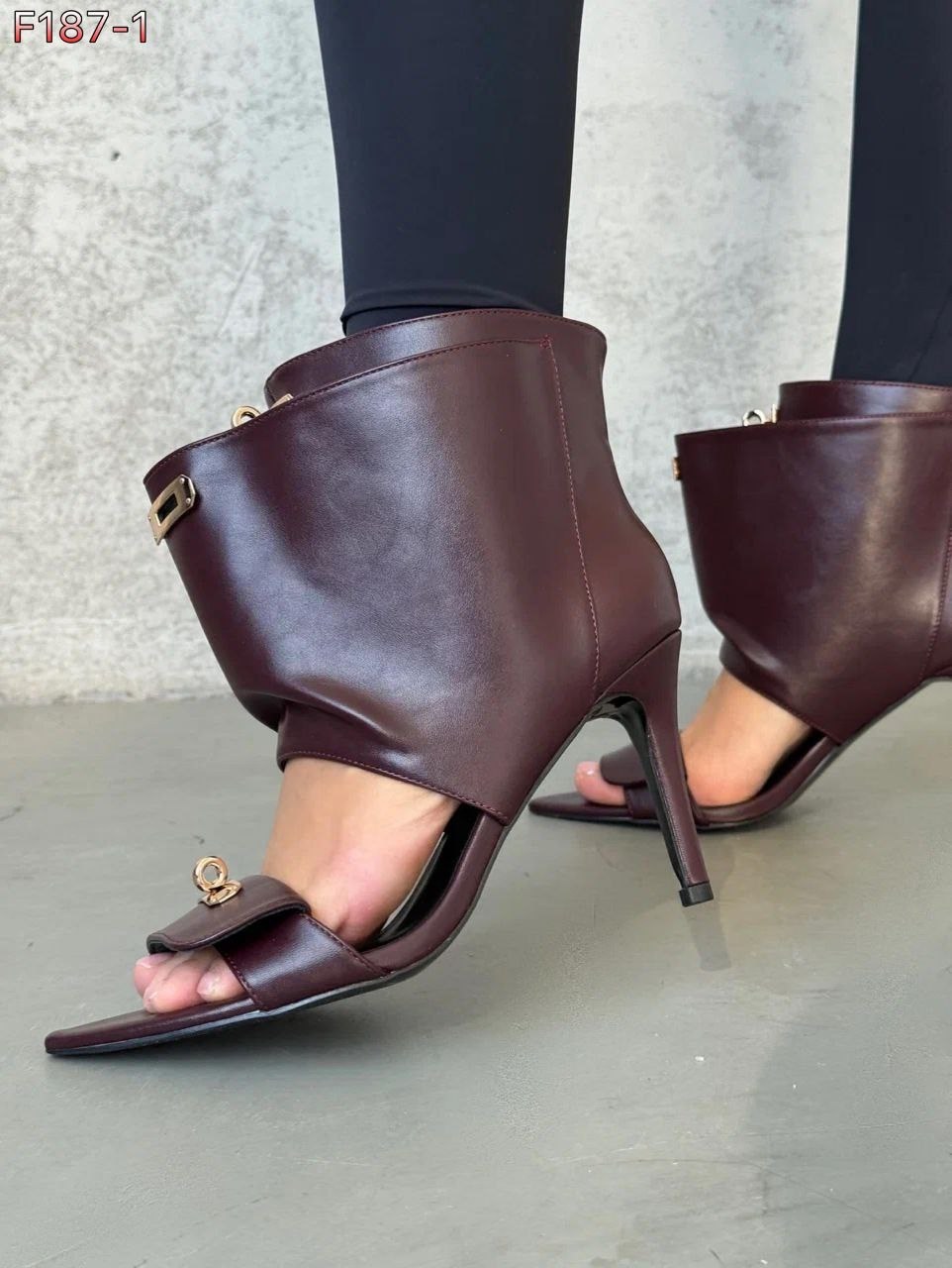 женские ботильоны,модные ботильоны,ботильоны открытые,ботильоны,женская