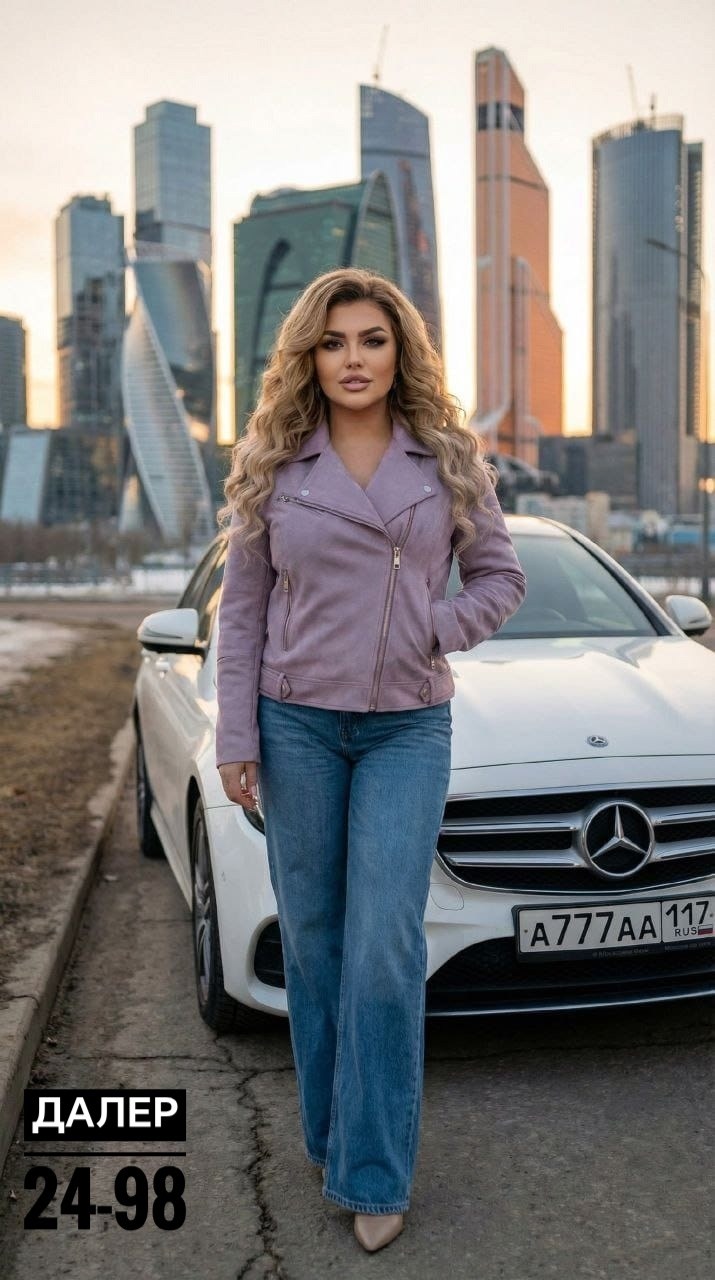 кофта женская,женская куртка,куртка,куртка кожаная,куртка из экокожи