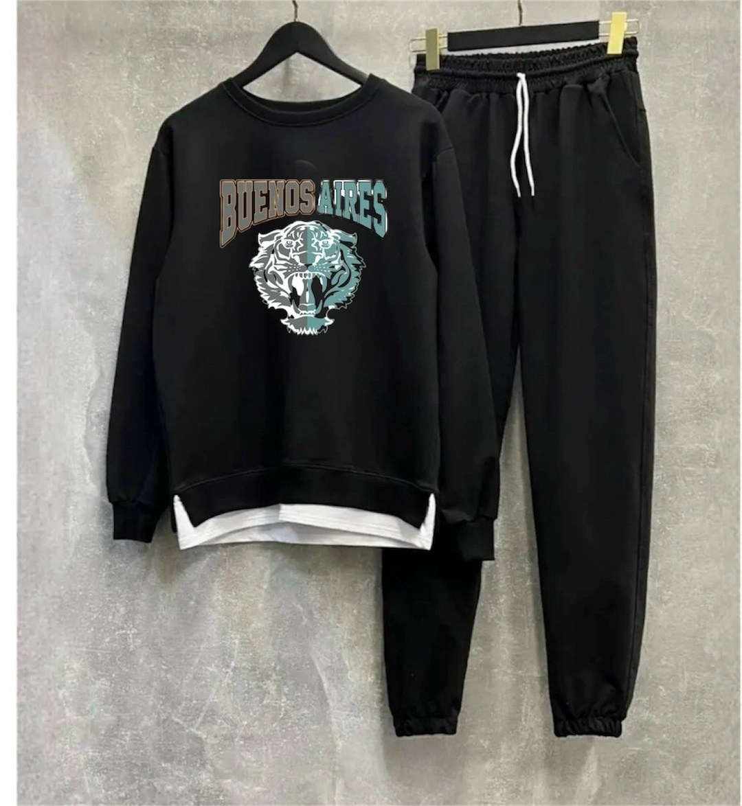 спортивные костюмы,костюм спортивный мужской,костюм двойка,легкий спортивный костюм,спортивный костюм стильный