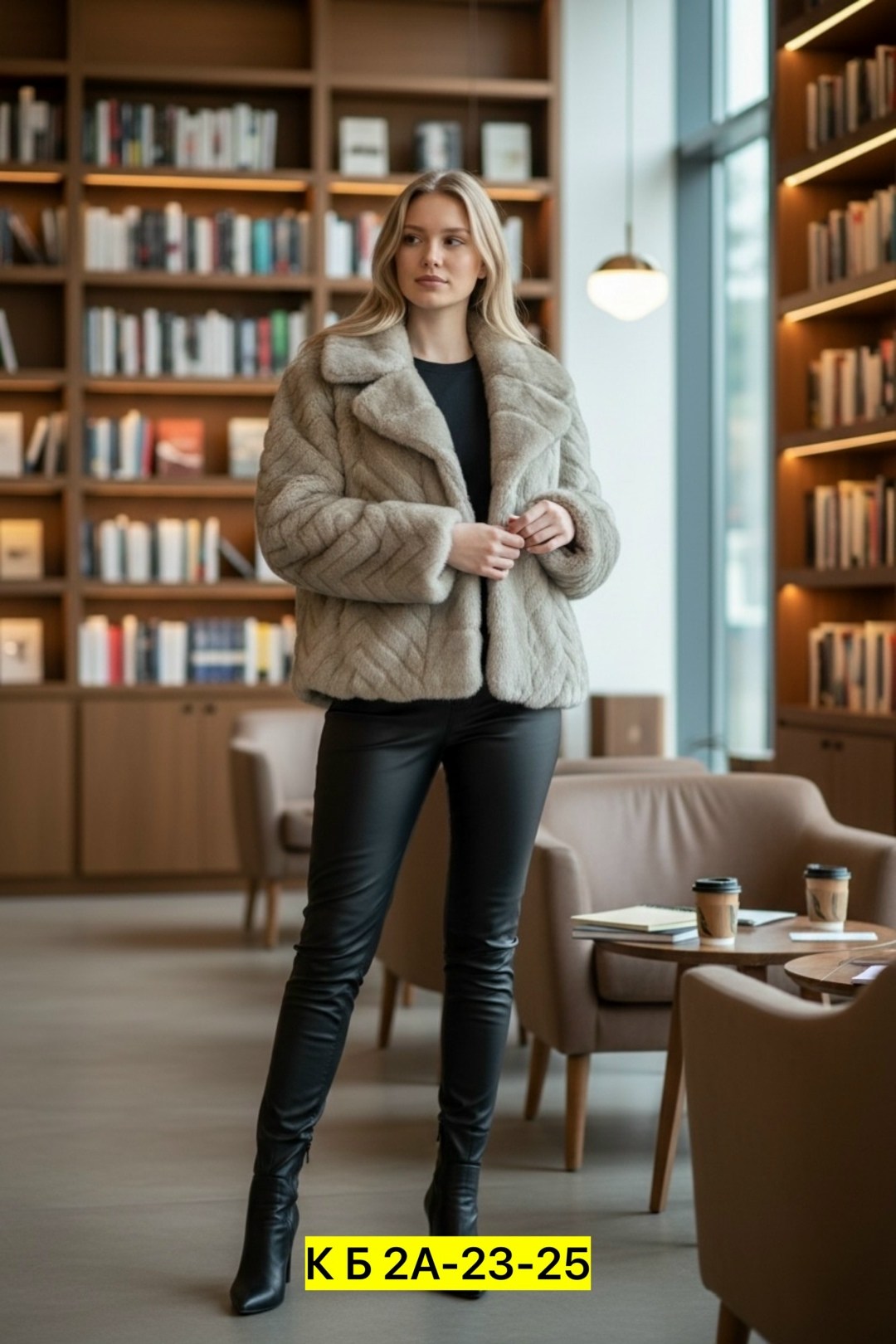 шубка,модная шуба,шуба,женская мода