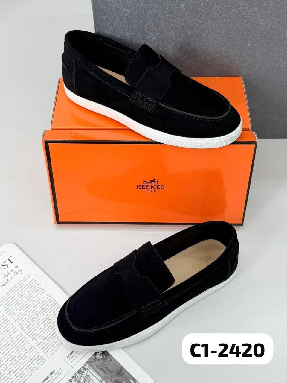 ,лоферы замшевые,женские замшевые лоферы,лоферы из натуральной замши,мужские замшевые лоферы