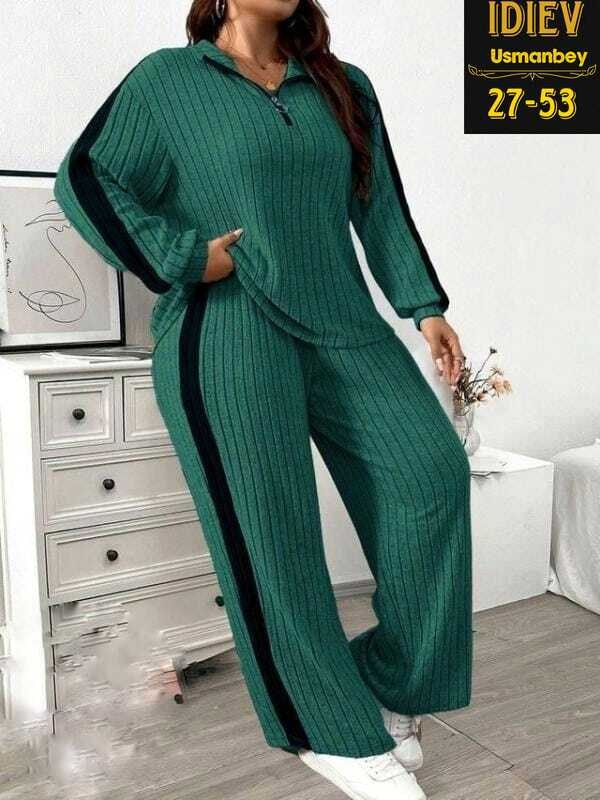 костюм брючный женский,женские костюмы,трикотажные костюмы,женский костюм двойка,трикотажные костюмы женские