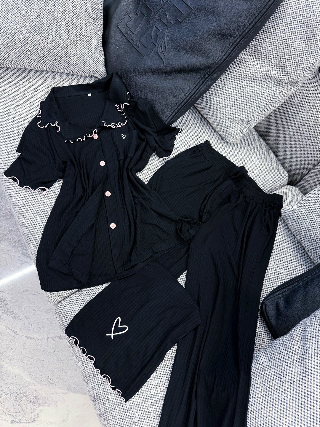 пижама женская,пижамы комплект,пижама домашний костюм,пижама со штанами,пижама женская с брюками