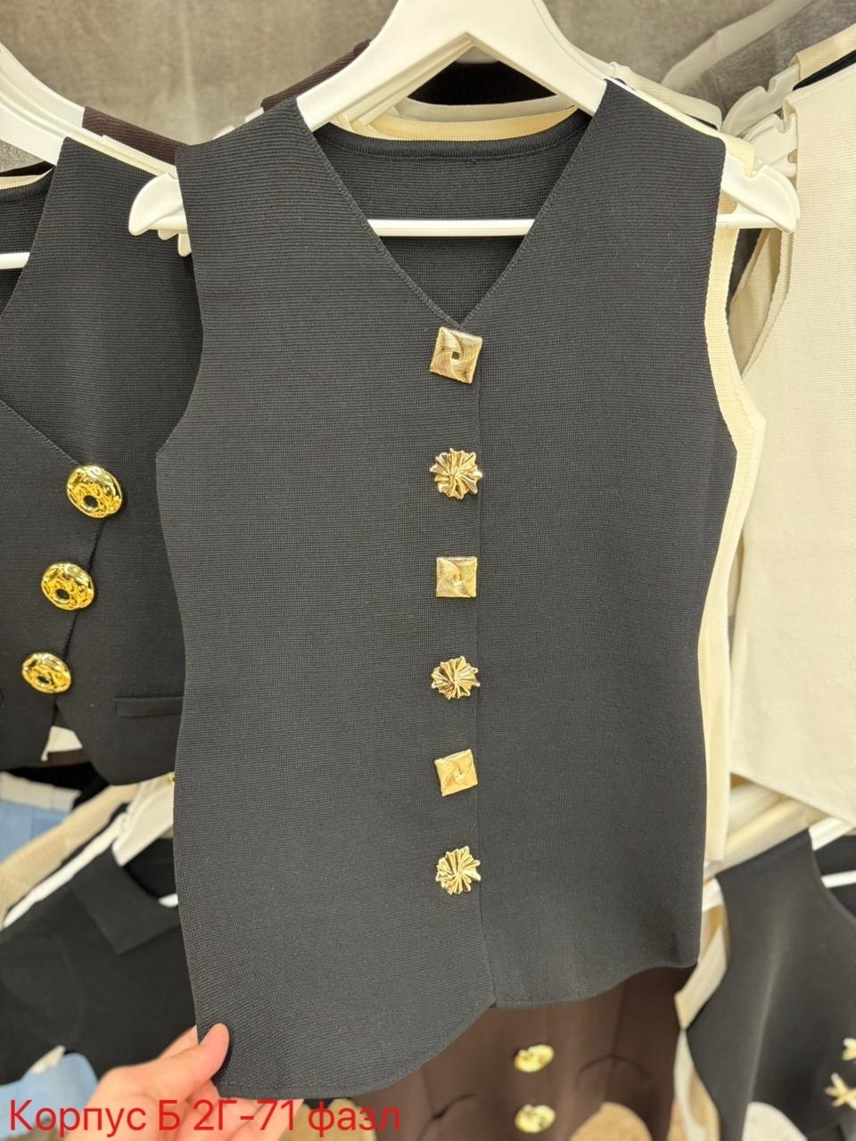 женские жилеты,жилет для женщин,жилет,жилетка трикотажная,стильная жилетка