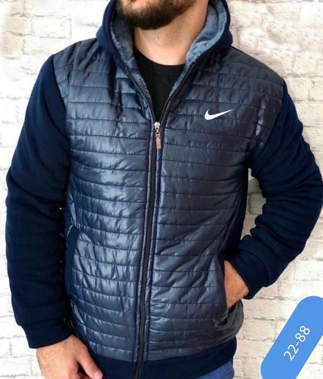 весенние куртки мужские,мужская куртка puma,толстовки мужские,куртка мужская,мужская демисезонная куртка