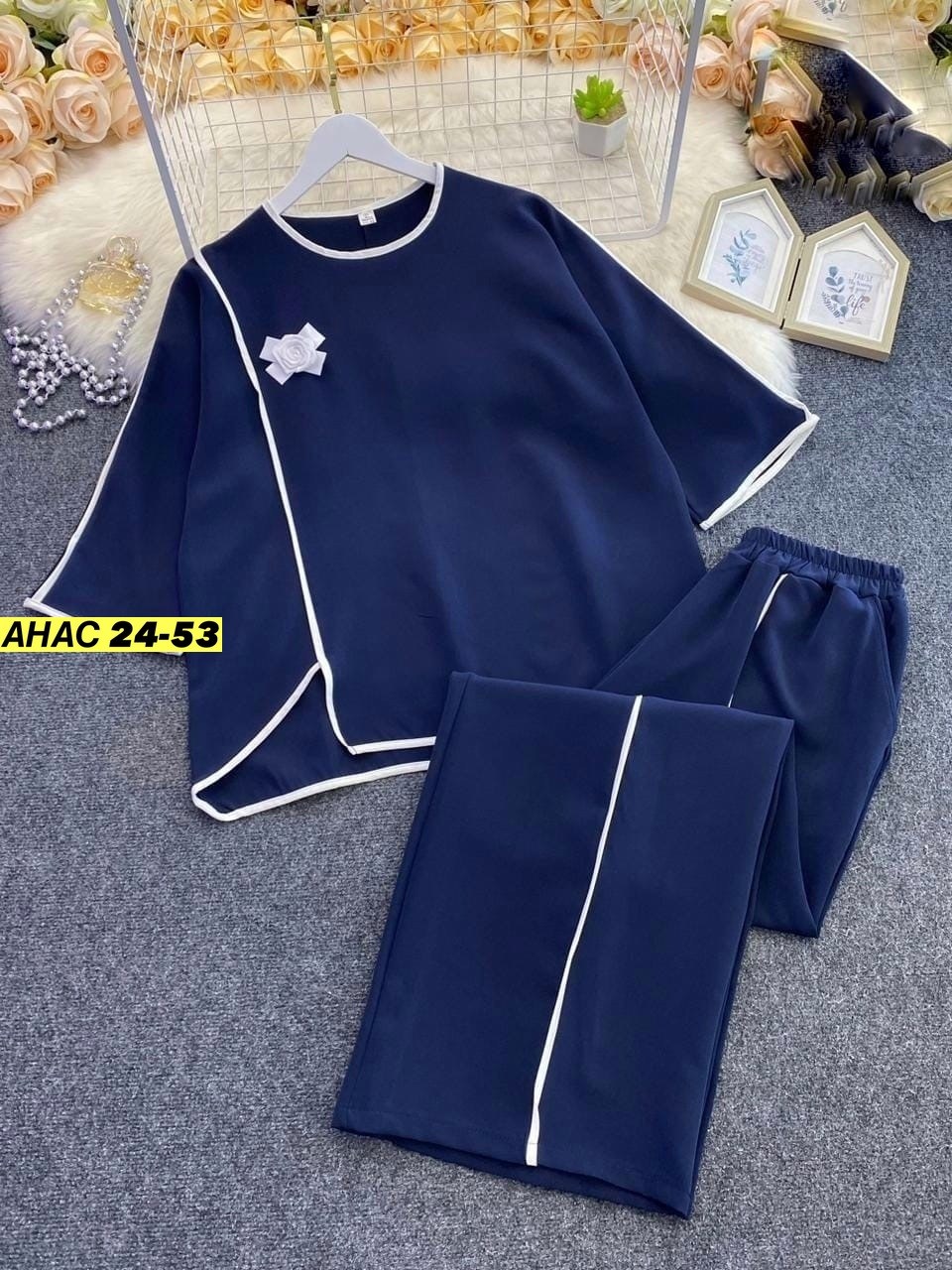 женские костюмы,костюм больших размеров брючный,брючный костюм,брючные женские костюмы,зеленый костюм женский