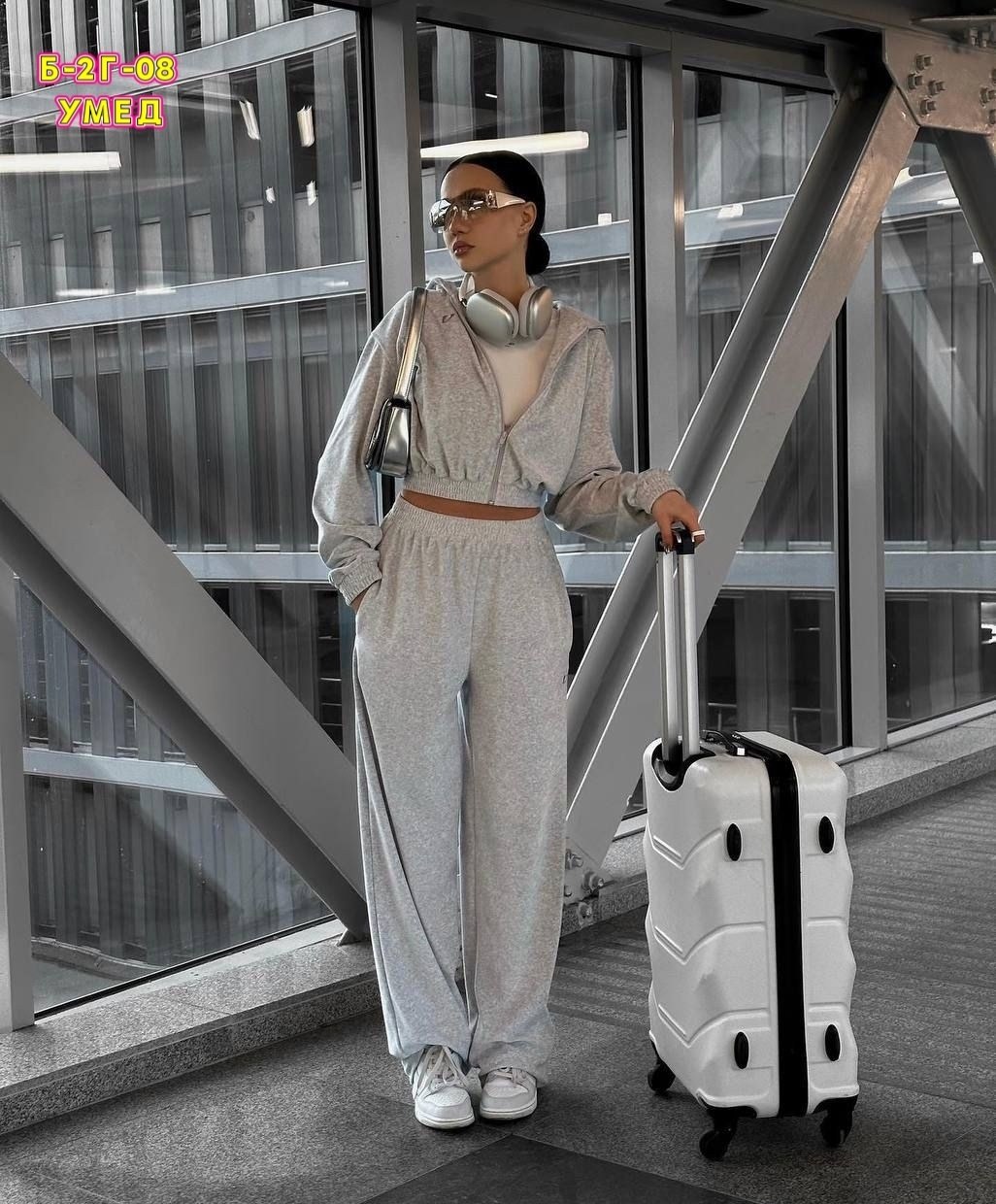 женские спортивные костюмы,спортивный костюм для девушек,спортивный костюм стильный,спортивный костюм женский комплект,спортивный костюм