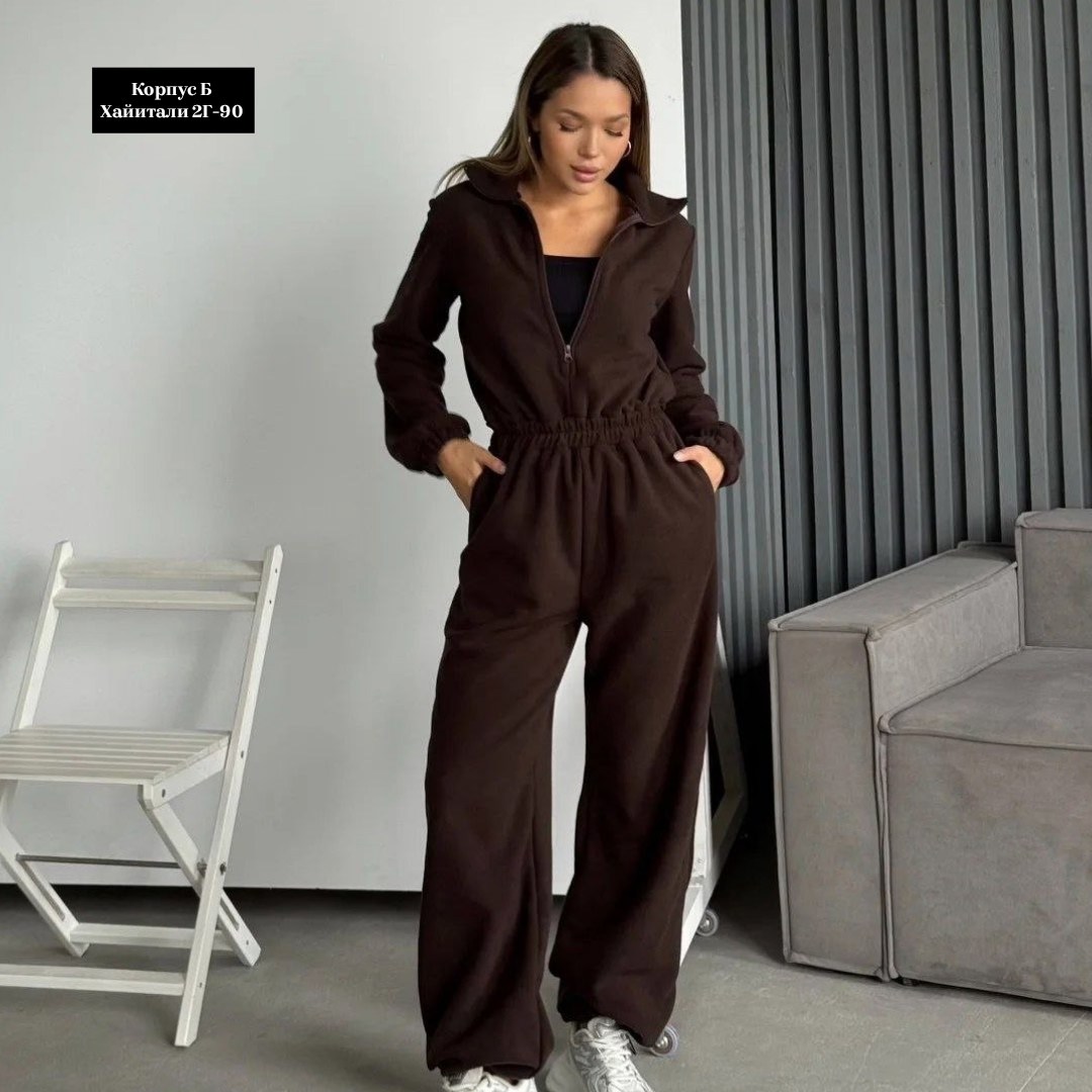 комбинезон флисовый женский,комбинезон на флисе женский,комбинезон на флисе,комбез на флисе женский,плюшевый комбинезон