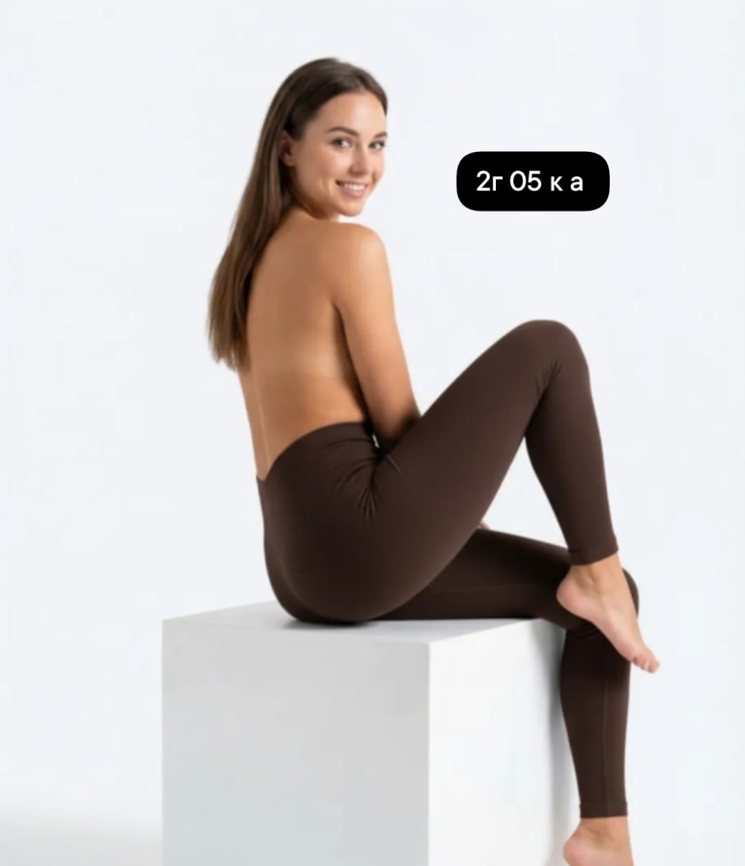 легинсы женские,женские леггинсы,лосины, леггинсы женские,лосины женские,повседневные легинсы