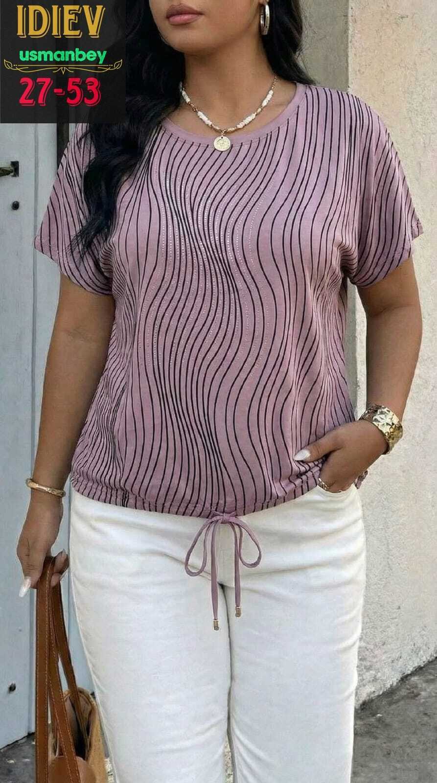 женская кофта,блузка женская,блузка легкая,футболки женская,блуза