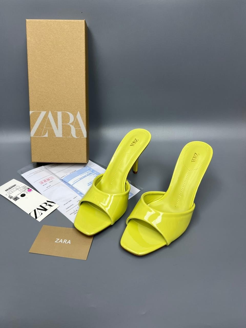 ,каблуки босоножки,сандалии на каблуке,женские босоножки,каблуки туфли