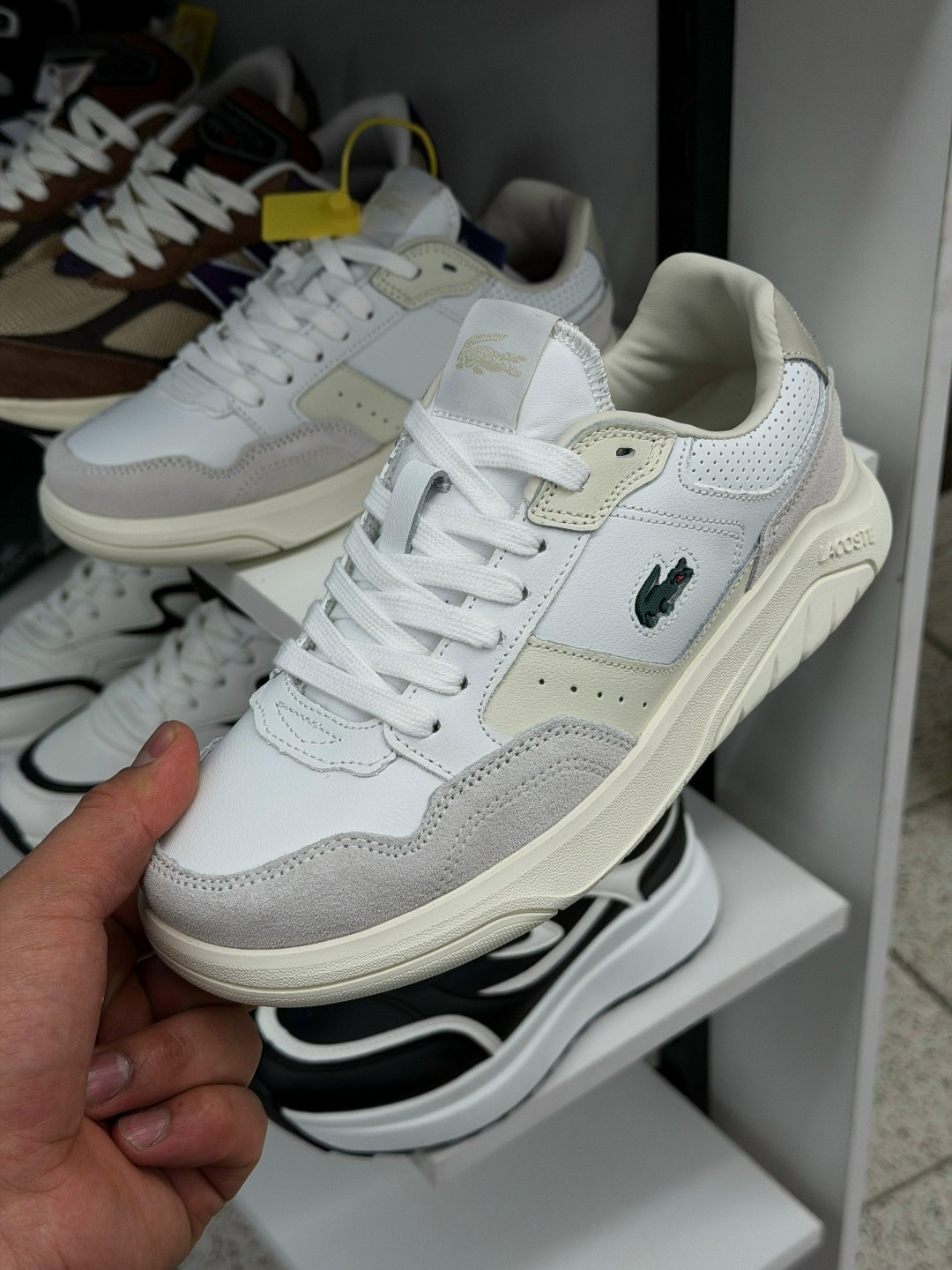 кроссовки lacoste,lacoste кроссовки женские,кроссовки лакоста,лакоста кроссовки женские,кроссовки лакост