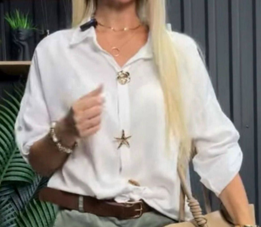 блузка женская,женские блузки и рубашки,стильная женская блузка,рубашка модная,блузка рубашка