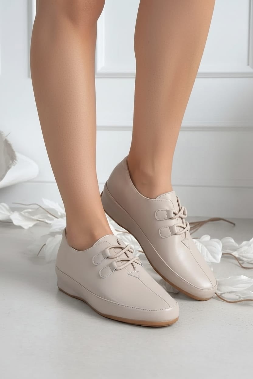 ,женские туфли на плоской подошве,полуботинки женские,женская ,туфли женские