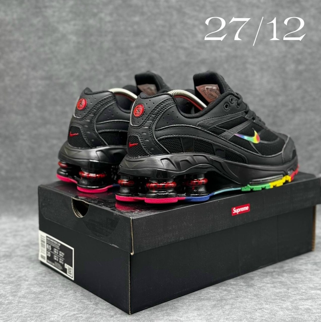 кроссовки мужские nike air max,кроссовки,кроссовки supreme,кроссовки мужские nike air,кроссовки мужские nike