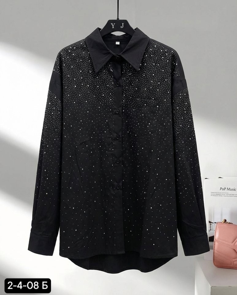 рубашка блузка,рубашка женская,женские блузки и рубашки,рубашка хлопок,рубашка женская свободного кроя