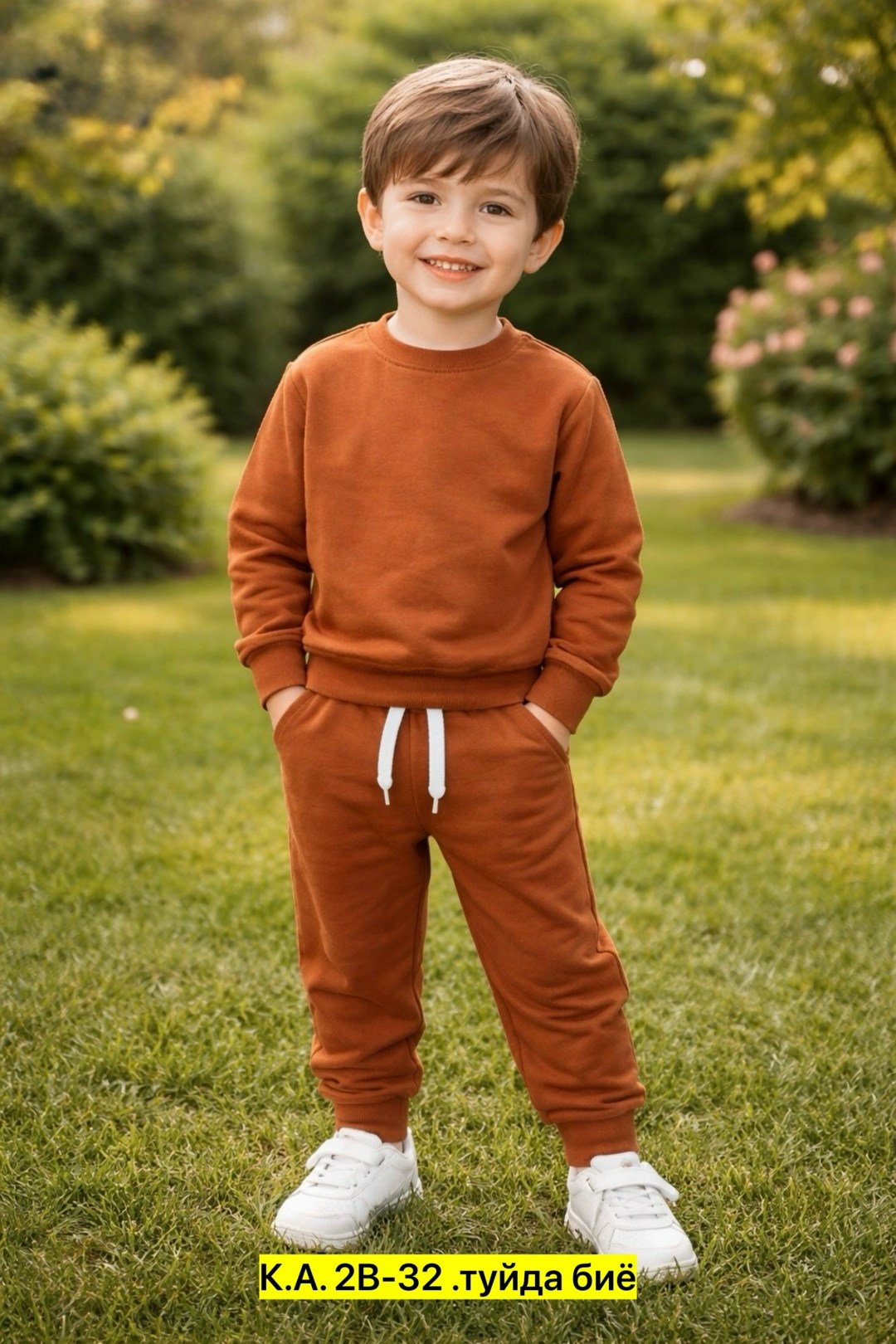 костюм детский свитшот,комплект одежды для мальчика,синий свитшот,одежда для мальчика,костюм для мальчика брюки и свитшот