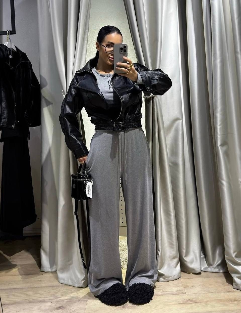 стиль одежды,одежда стильная,повседневный костюм,мода стиль