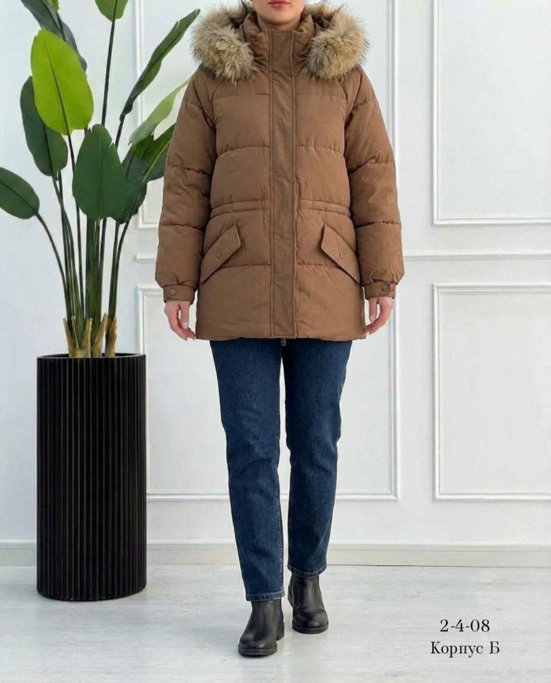 женская зимняя куртка,зимние куртки,женская куртка,куртка пуховик зимняя,женская куртка на зиму