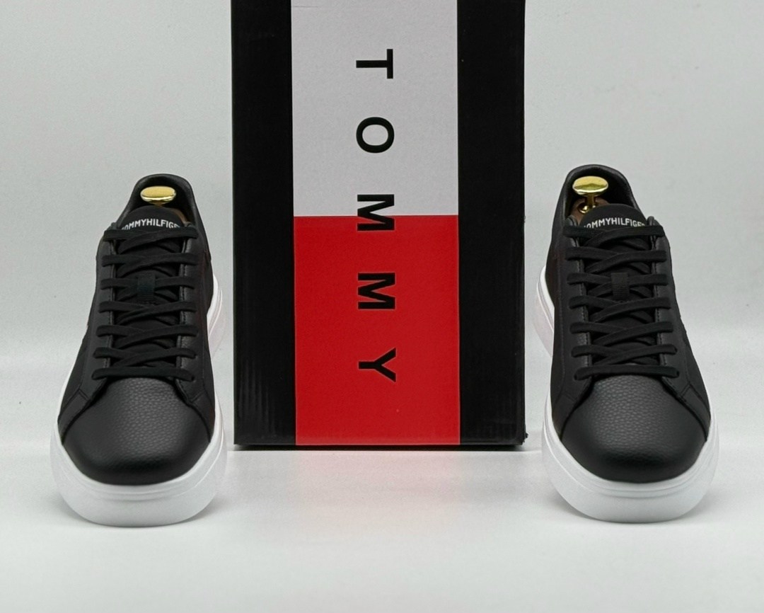 мужские повседневные кроссовки tommy hilfiger,мужские кроссовки tommy hilfiger,кроссовки tommy hilfiger,кеды tommy hilfiger,мужские кеды tommy hilfiger