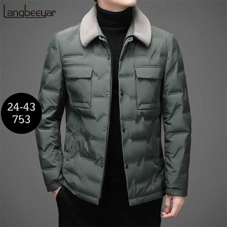 мужская куртка с меховым воротником,мужская куртка,зимняя мужская куртка,куртка пуховик мужская,мужская куртка цвет черный