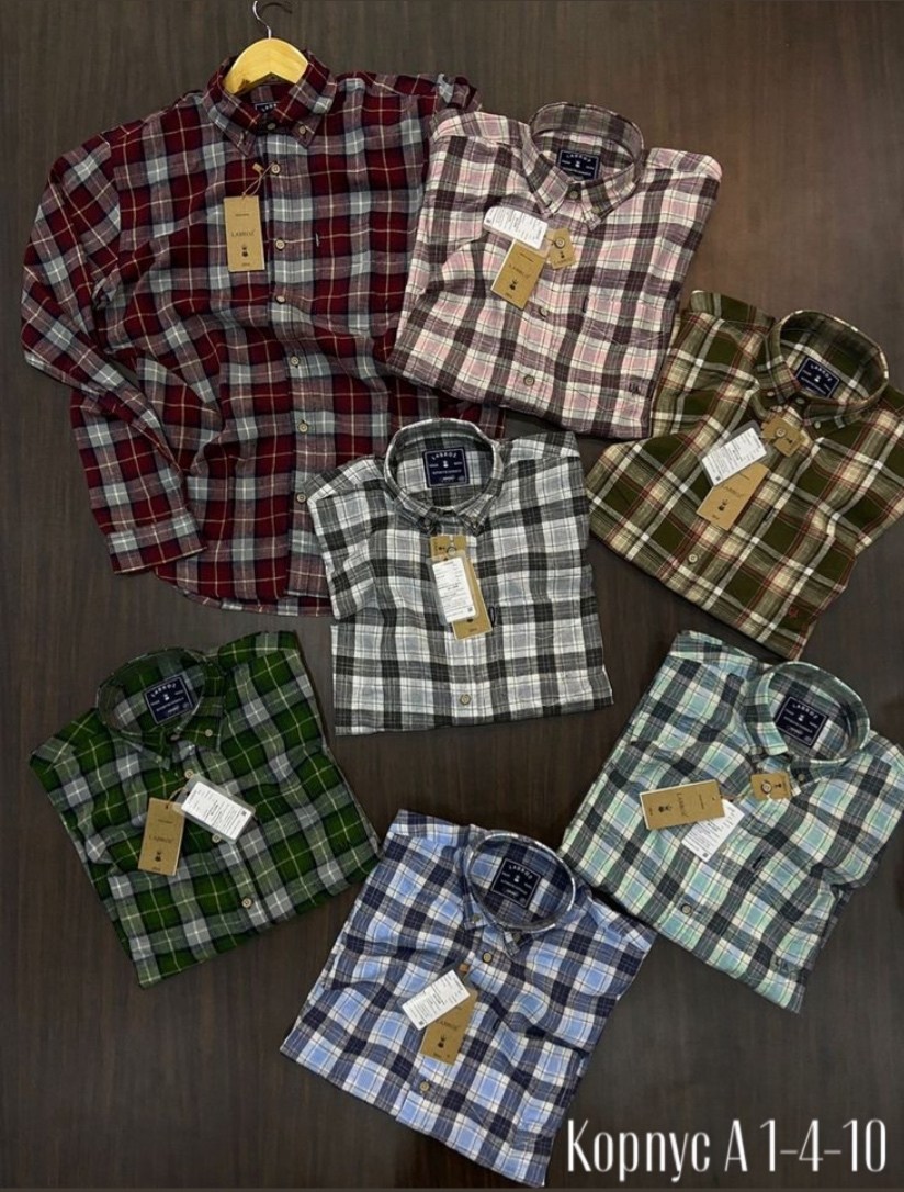 мужская рубашка,клетчатая мужская рубашка,рубашка мужская рубашки мужские,мужские фланелевые рубашки,повседневная рубашка