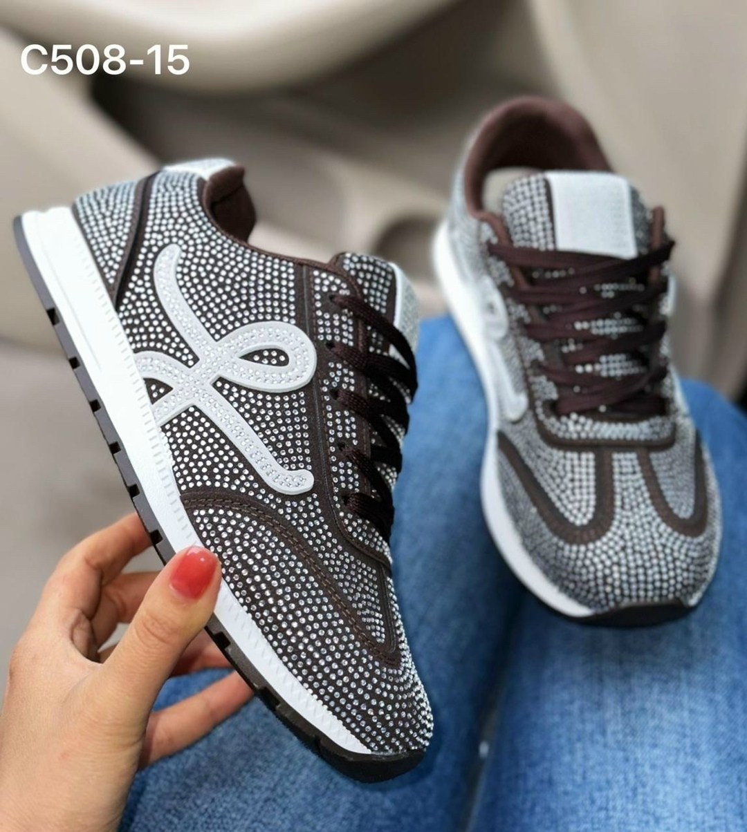 кроссовки женскиe,кроссовки,кроссовки филипп плейн женские,кроссовки для женщин,женские кроссовки chanel