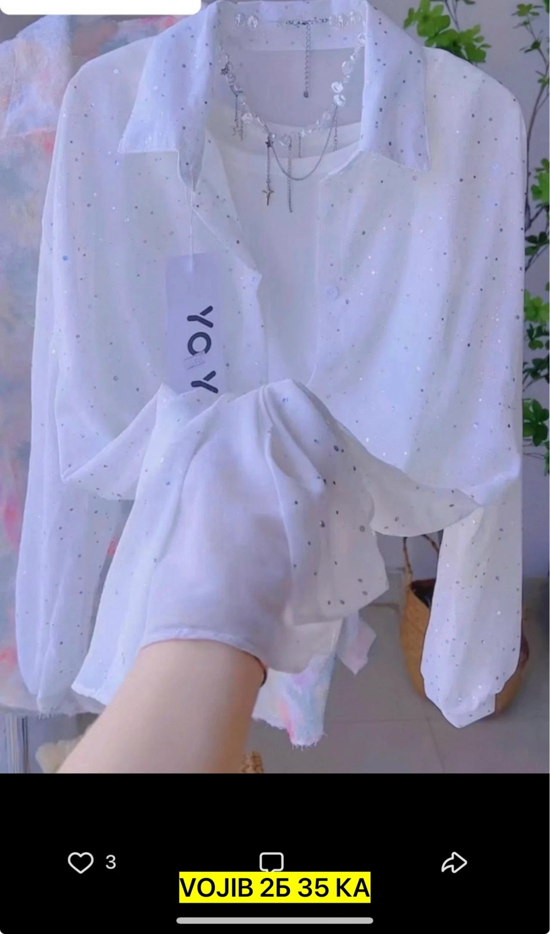 рубашка женская,блузка женская,рубашка блузка,рубашка,женская блуза