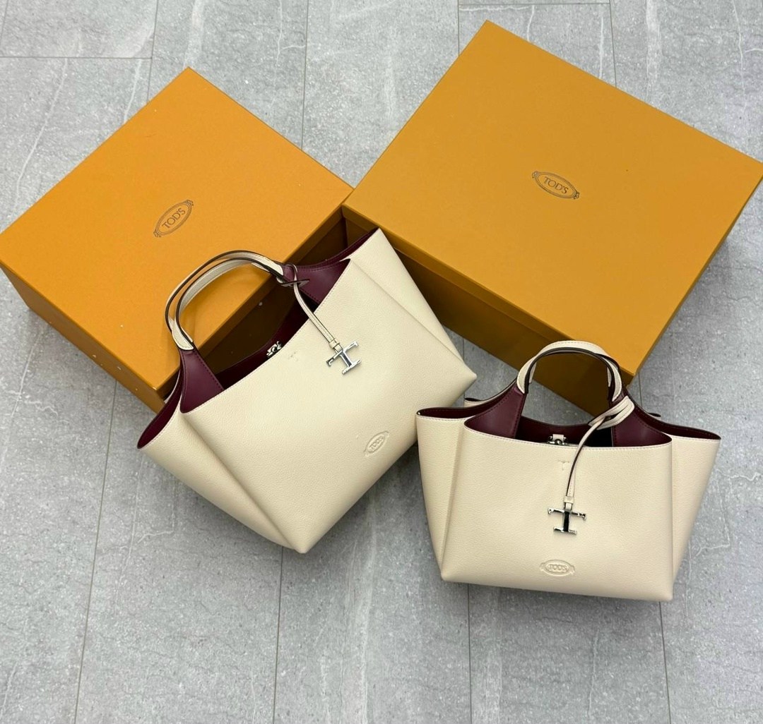 сумка,модная сумка,женская сумка,сумка женская тоут,сумка женская премиум