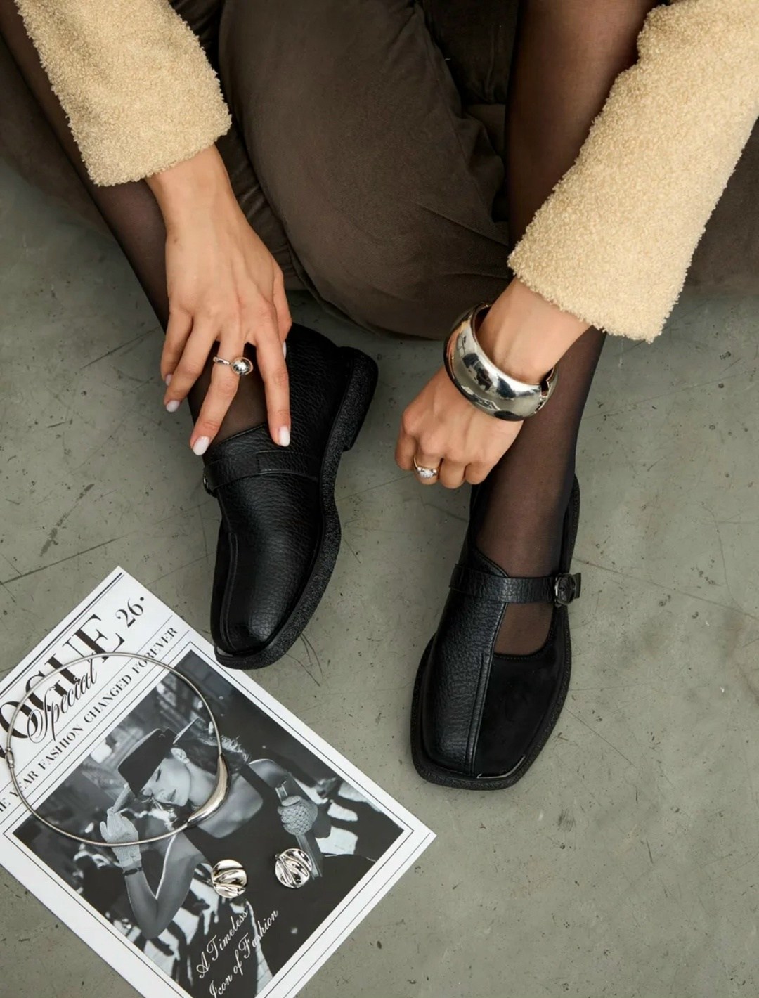 ,лоферы женские,стильные туфли,туфли женские, женская