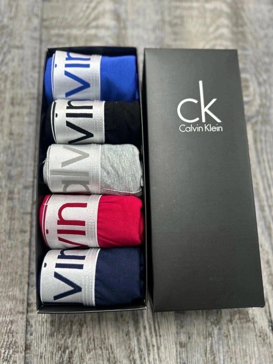 мужские трусы calvin klein,трусы мужские боксеры calvin klein,трусы боксеры мужские 5 штук calvin klein,набор мужских трусов calvin klein,трусы мужские 5 шт