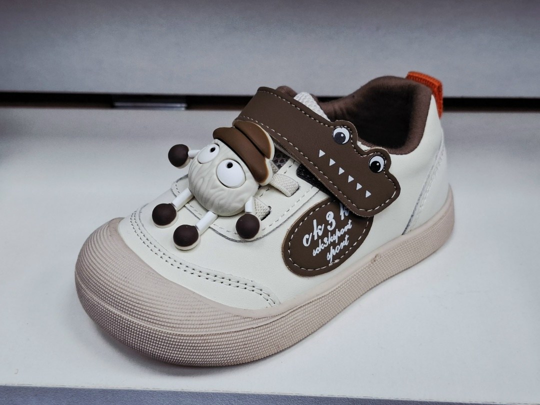 кеды котофей розовые,детские кроссовки,, детская,детские полуботинки