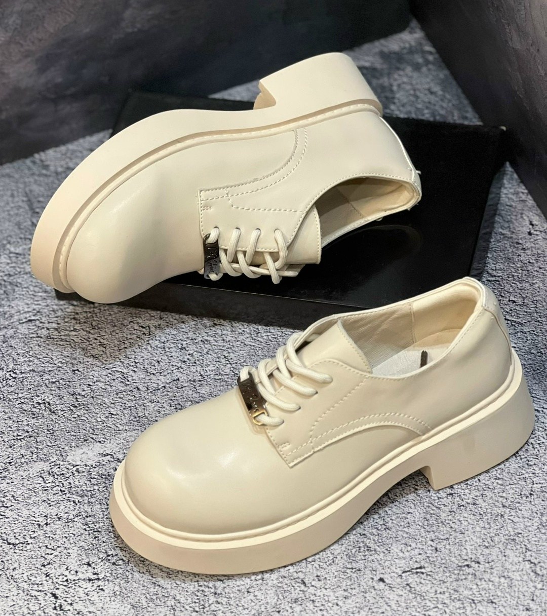 , женская, дерби, туфли,туфли дерби женские