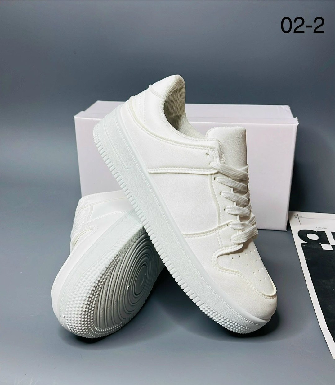 ,кроссовки женскиe,белые кеды на высокой подошве женские,кеды женски, женская