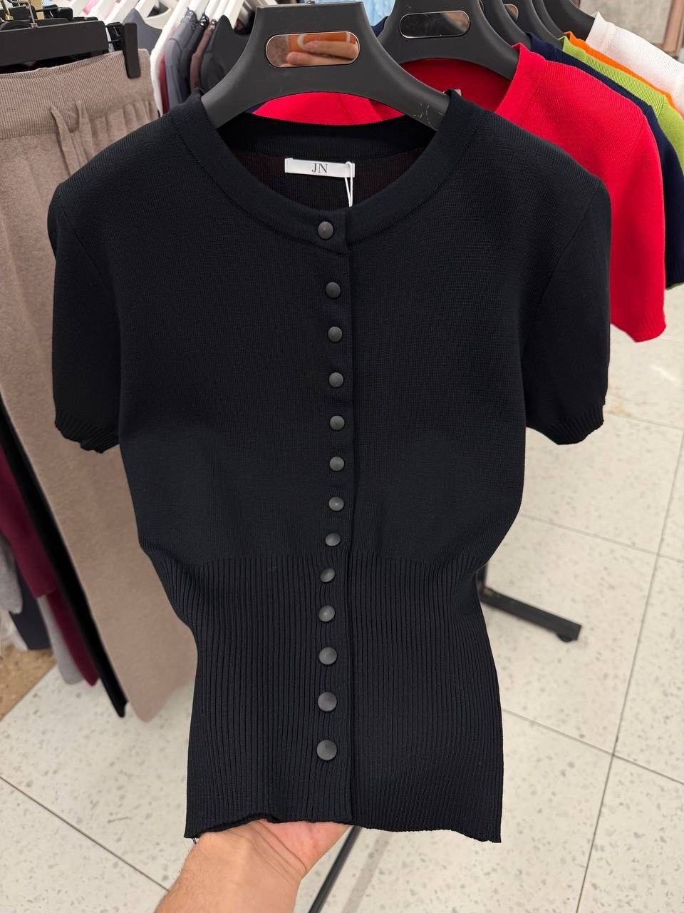 женская кофта,топ кофта,женские джемпера,женские кардиганы,вязаная футболка
