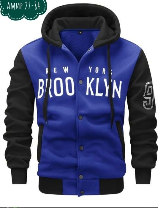 толстовка кофта,мужская толстовка,куртка бомбер,одежда толстовка,толстовка в стиле