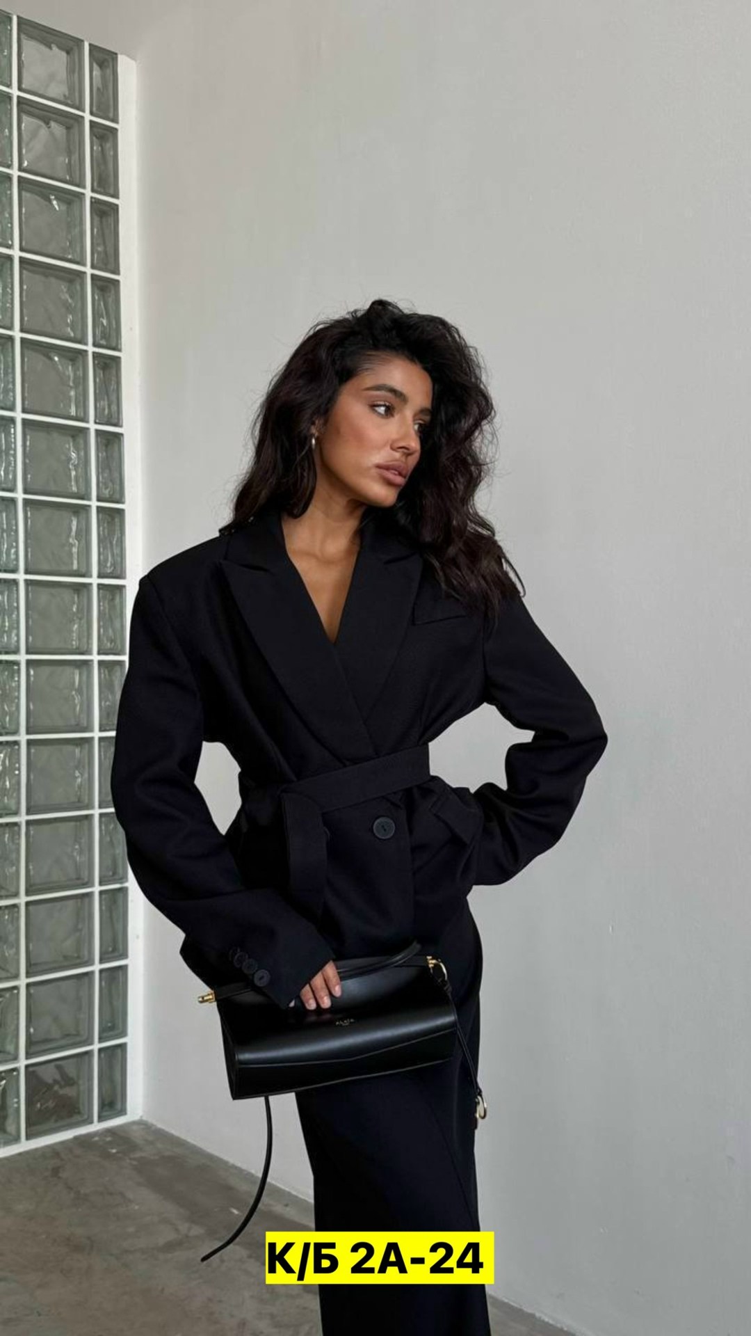 женский пиджак,пиджак,костюм брючный,костюм пиджак