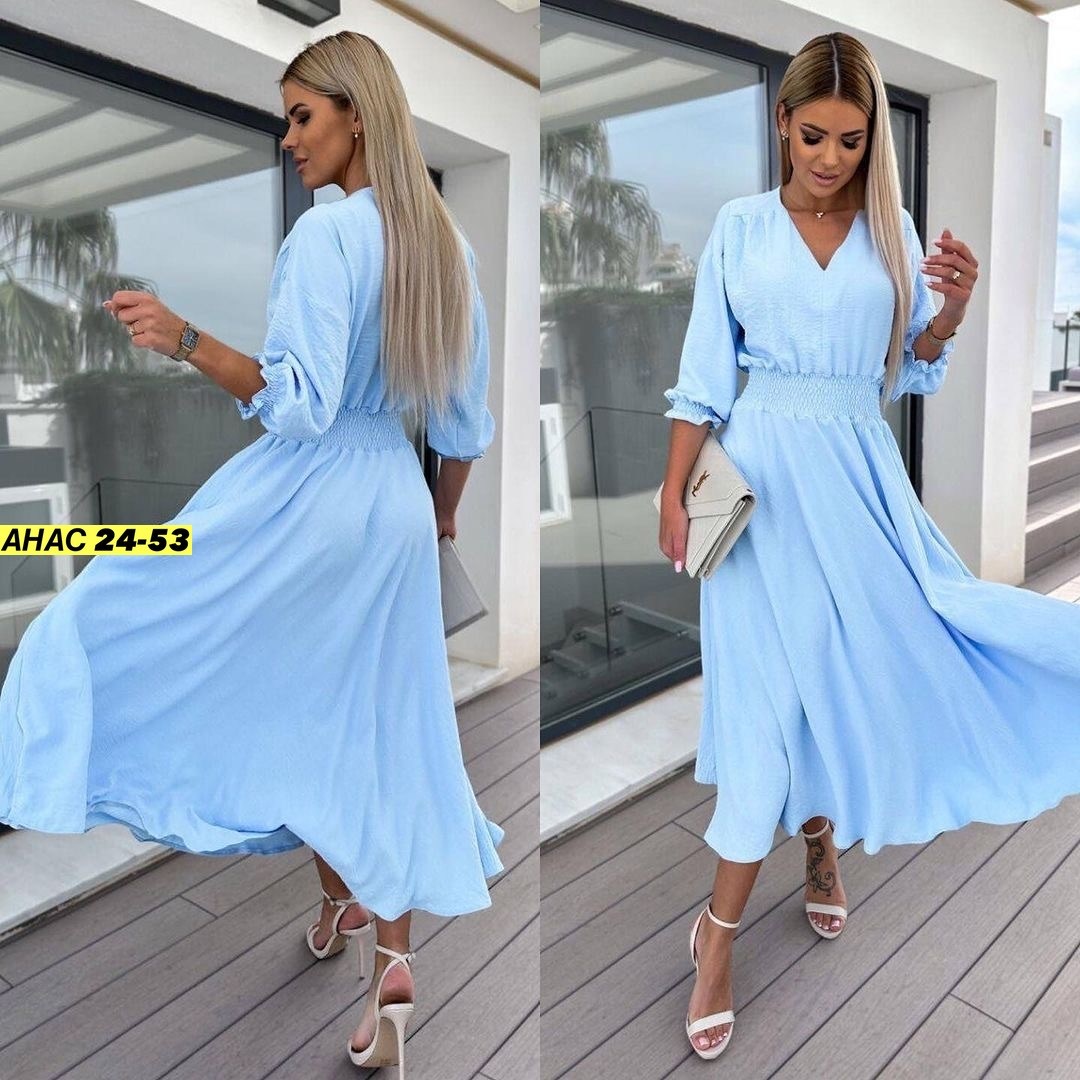 женское шифоновое платье,платье женская,платья платье летнее,платье,шифоновое платье