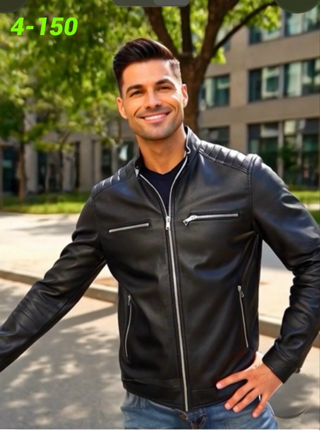 машины роналду,lamborghini aventador lp700-4 криштиану роналду,ламборгини криштиану роналду,машины роналдо,машины криштиану роналду