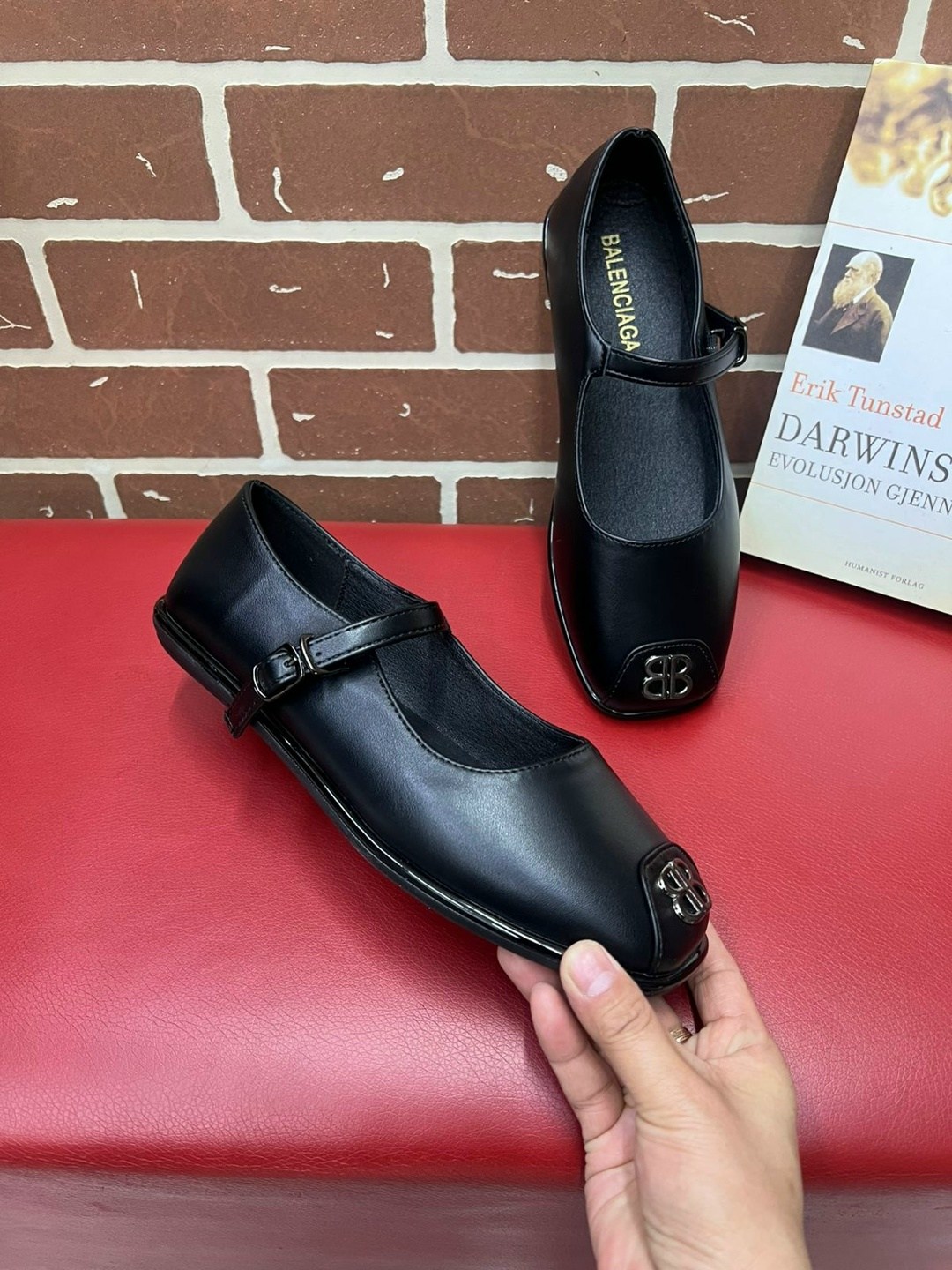 ,женские замшевые балетки,модная женская ,женская ,стильные туфли